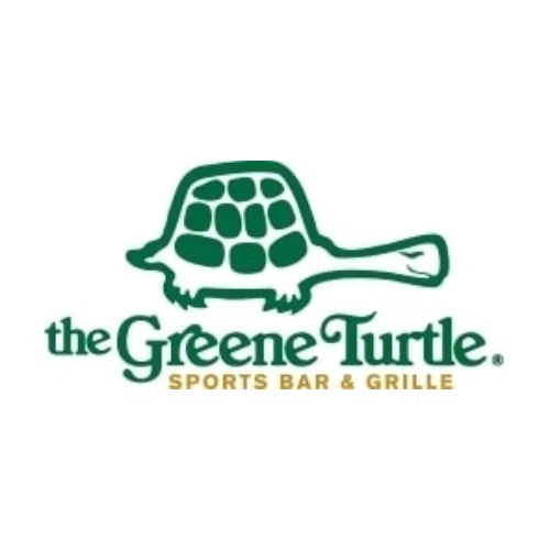 The Greene Turtle