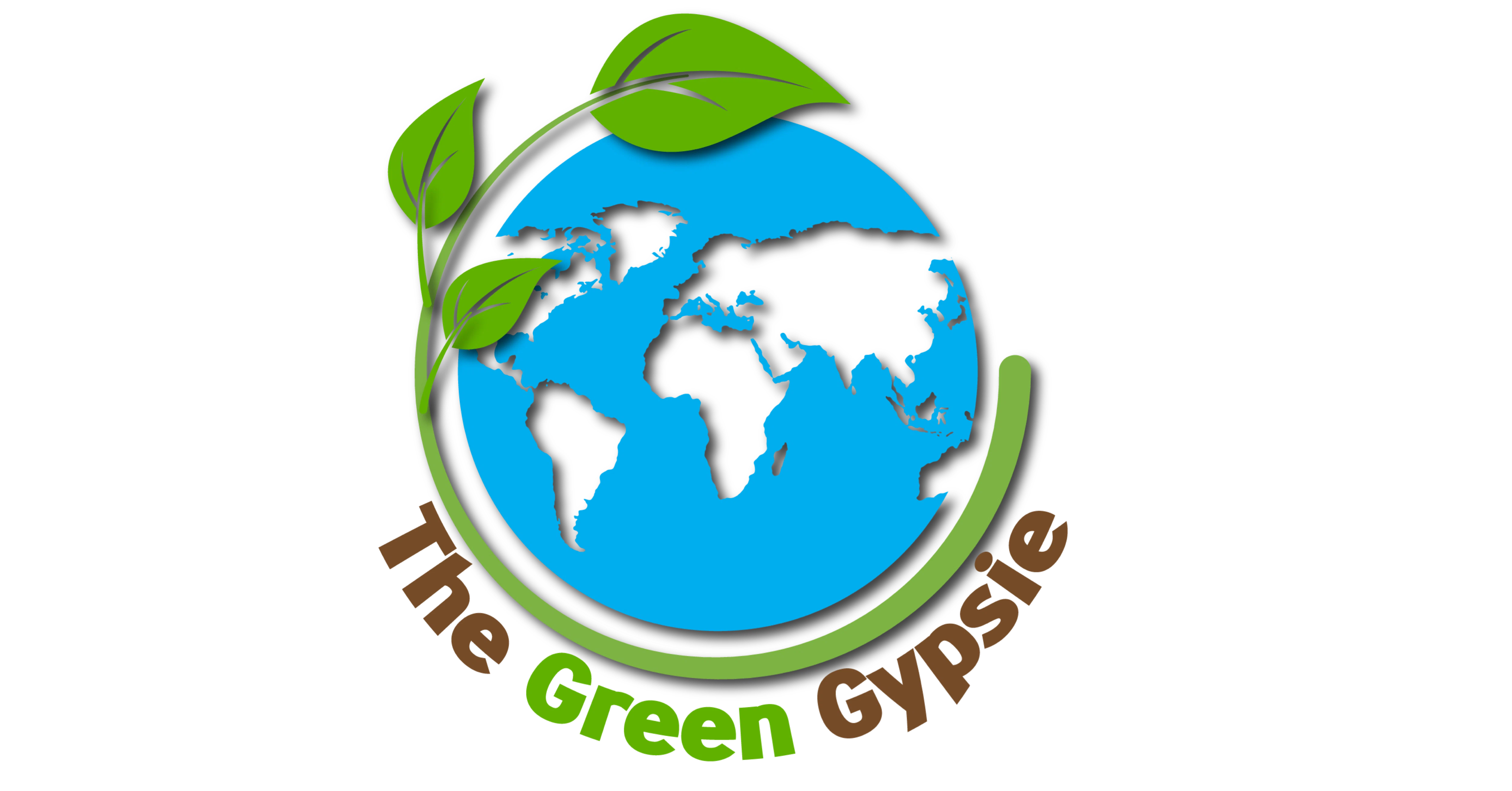 The Green Gypsie