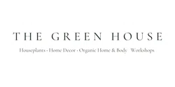 The Green House