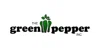 The Green Pepper