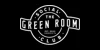 THE GREEN ROOM SOCIAL CLUB