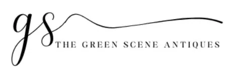 The Green Scene Antiques