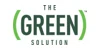 The Green Solution