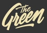 The Green Official Online Store