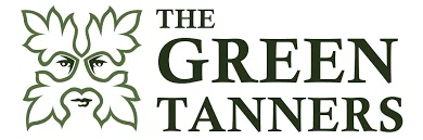 The Green Tanners Promo Codes