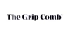 The Grip Comb