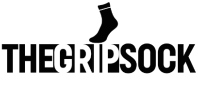 The Grip Sock