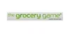 The Grocery Game