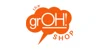 The grOH! Shop