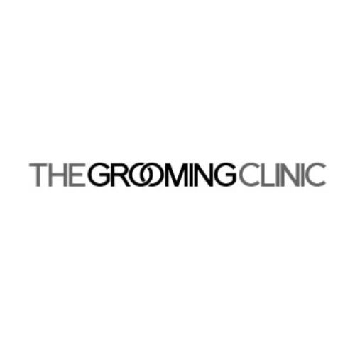The Grooming Clinic