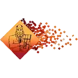 The Grout Doctor Promo Codes