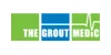 The Grout Medic