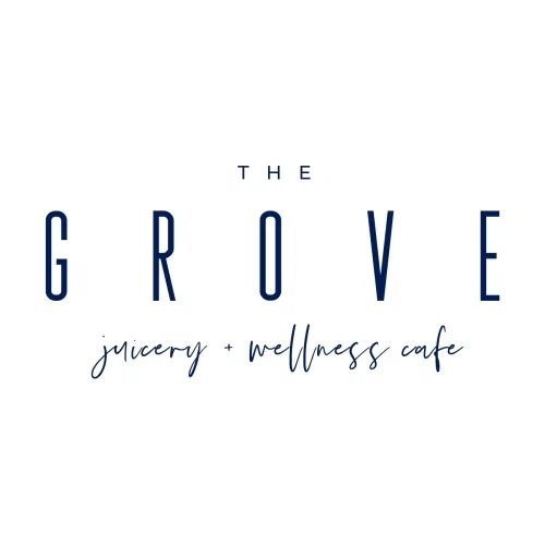 The Grove Juicery