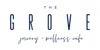 The Grove Juicery