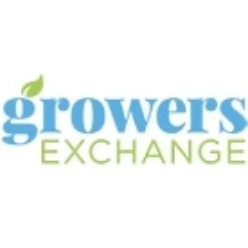 Growers Exchange