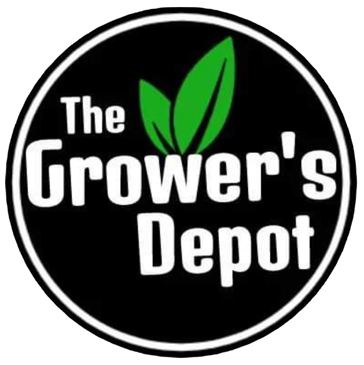The Growers Depot