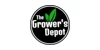 The Growers Depot