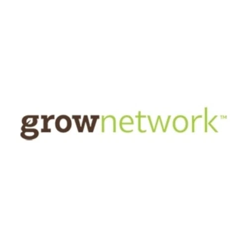 The Grow Network