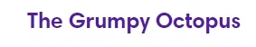 The Grumpy Octopus