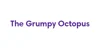 The Grumpy Octopus