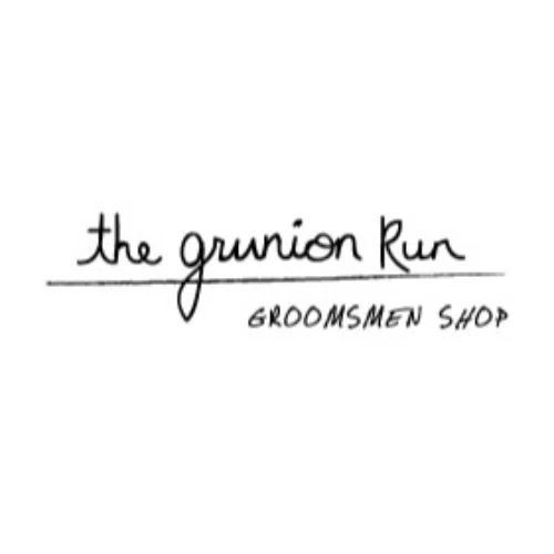 The Grunion Run