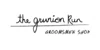 The Grunion Run