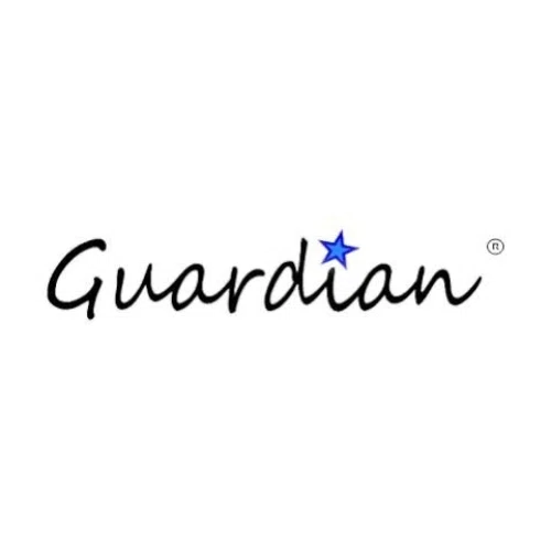 The Guardian Pet Promo Codes