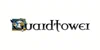 The Guardtower
