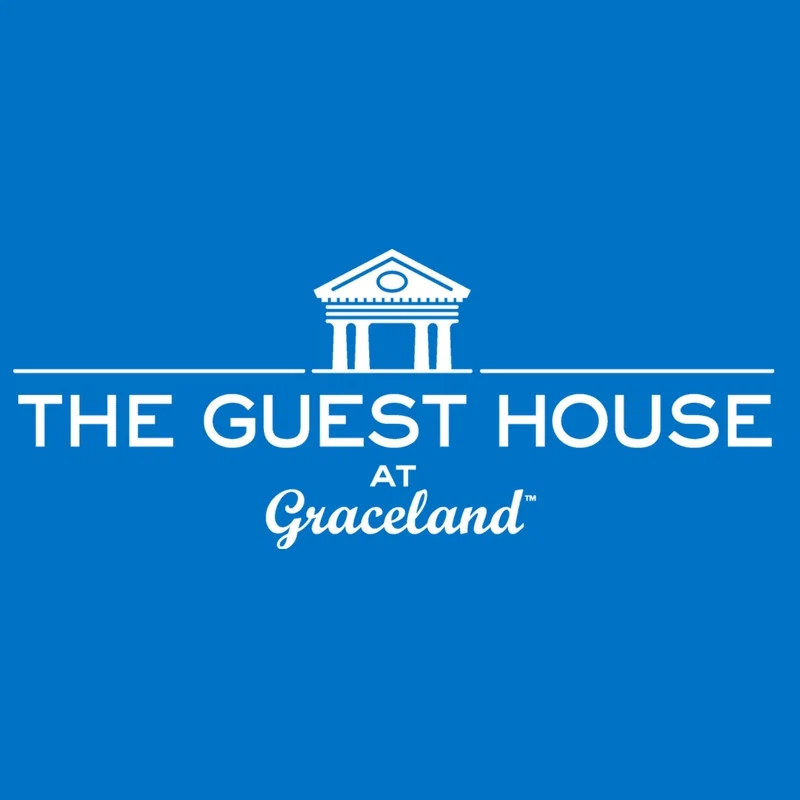 The Guest House At Graceland
