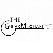 The Guitar Merchant