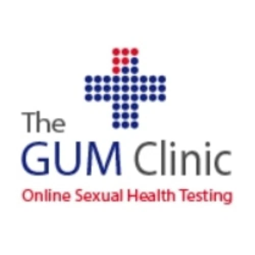 The Gum Clinic