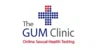 The Gum Clinic