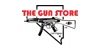 The Gun Store Las Vegas