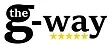 The G Way