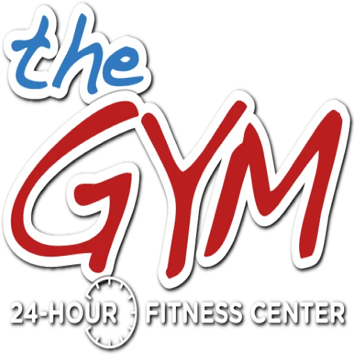 The Gym