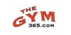 The Gym 365 Strength & Fitness 24/7/365
