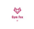 The Gym Fox
