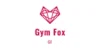 The Gym Fox