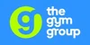 The Gym Group Coupons The Gym Group Coupons and Promo Code