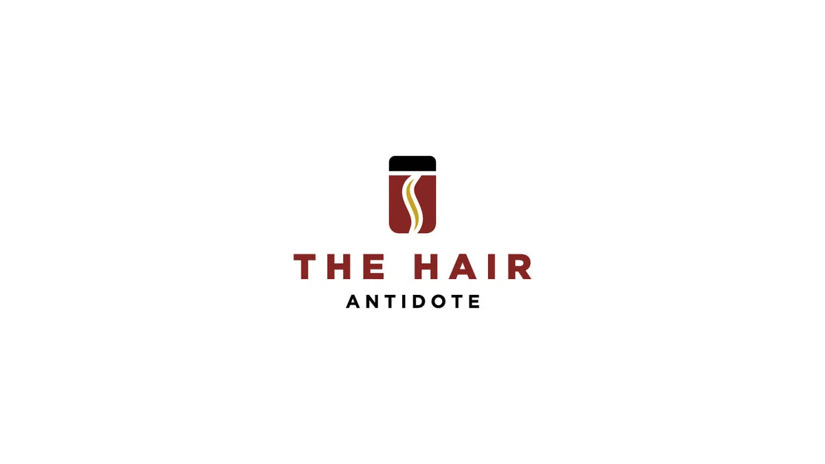 The Hair Antidote