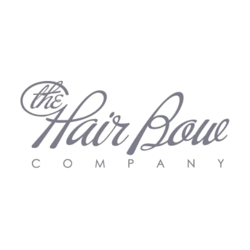 The glik company coupon