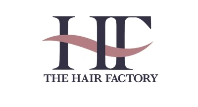 The Hair Factory