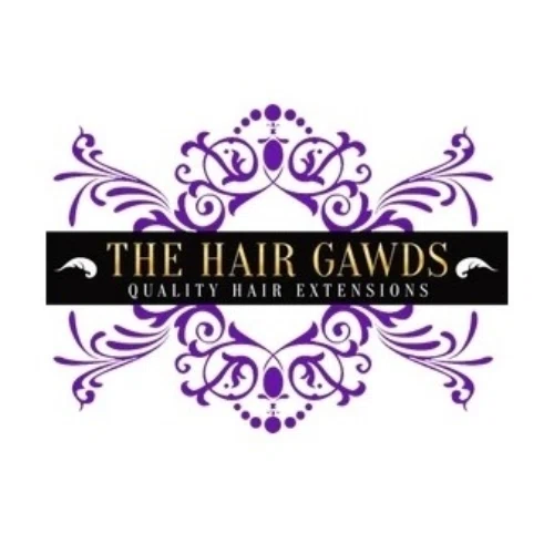 The Hair Gawds Promo Codes