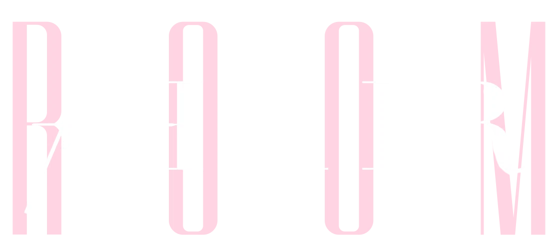 The Hair Room