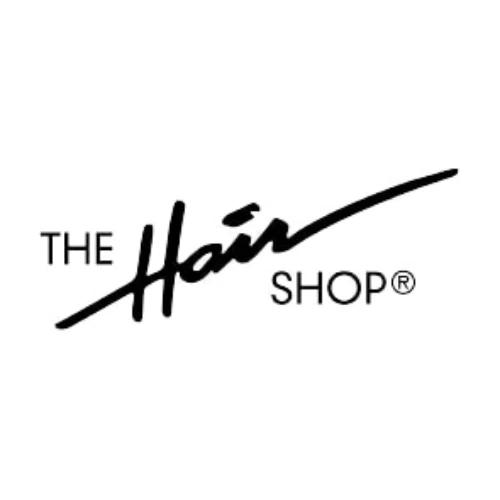31% Off The Hair Shop Coupon (6 Discount Codes) Oct 2022