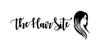 The Hair Site