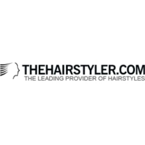 TheHairStyler