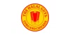 The Halal Guys