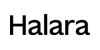 HALARA