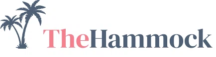 Thehammock.com